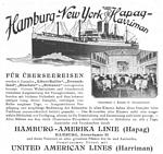 Hapag 1925 221.jpg